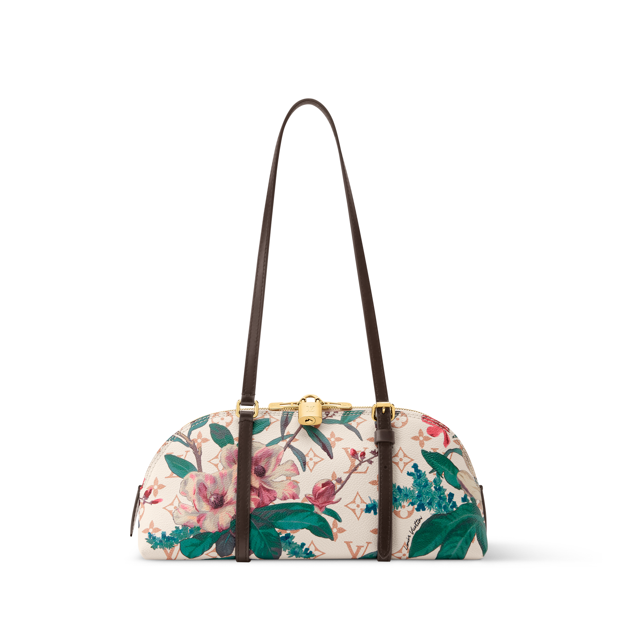 louis-vuitton--